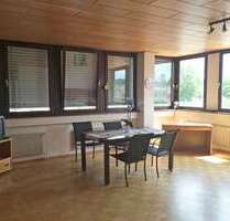 Wohnung zum Mieten in Ravensburg 300,00 € 19 m²