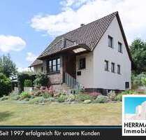 Haus zum Kaufen in Springe 245.000,00 € 125 m²