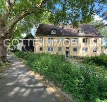 Wohnung zum Kaufen in Bochum 125.000,00 € 48 m²