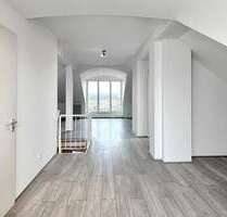 Wohnung zum Kaufen in Mainz 595.000,00 € 95 m²