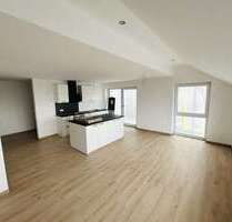 Wohnung zum Mieten in Talheim 1.130,00 € 78.5 m²