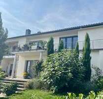 Wohnung zum Kaufen in Nackenheim 639.000,00 € 167 m²