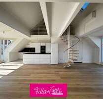 Wohnung zum Mieten in Gütersloh 1.380,00 € 132 m²
