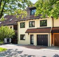 Haus zum Kaufen in Erding 885.000,00 € 181 m²