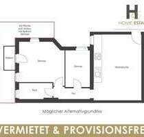 Wohnung zum Kaufen in Berlin 219.000,00 € 75 m²