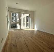 Wohnung zum Kaufen in Mainz 289.900,00 € 37.29 m²
