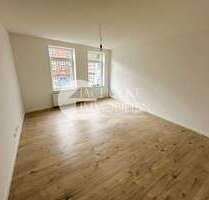 Wohnung zum Mieten in Bergen an der Dumme 610,00 € 61 m²