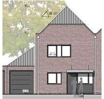 Haus zum Mieten in Weeze 665,00 € 100 m²