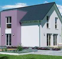 Haus zum Kaufen in Kranichfeld 481.483,00 € 120 m²