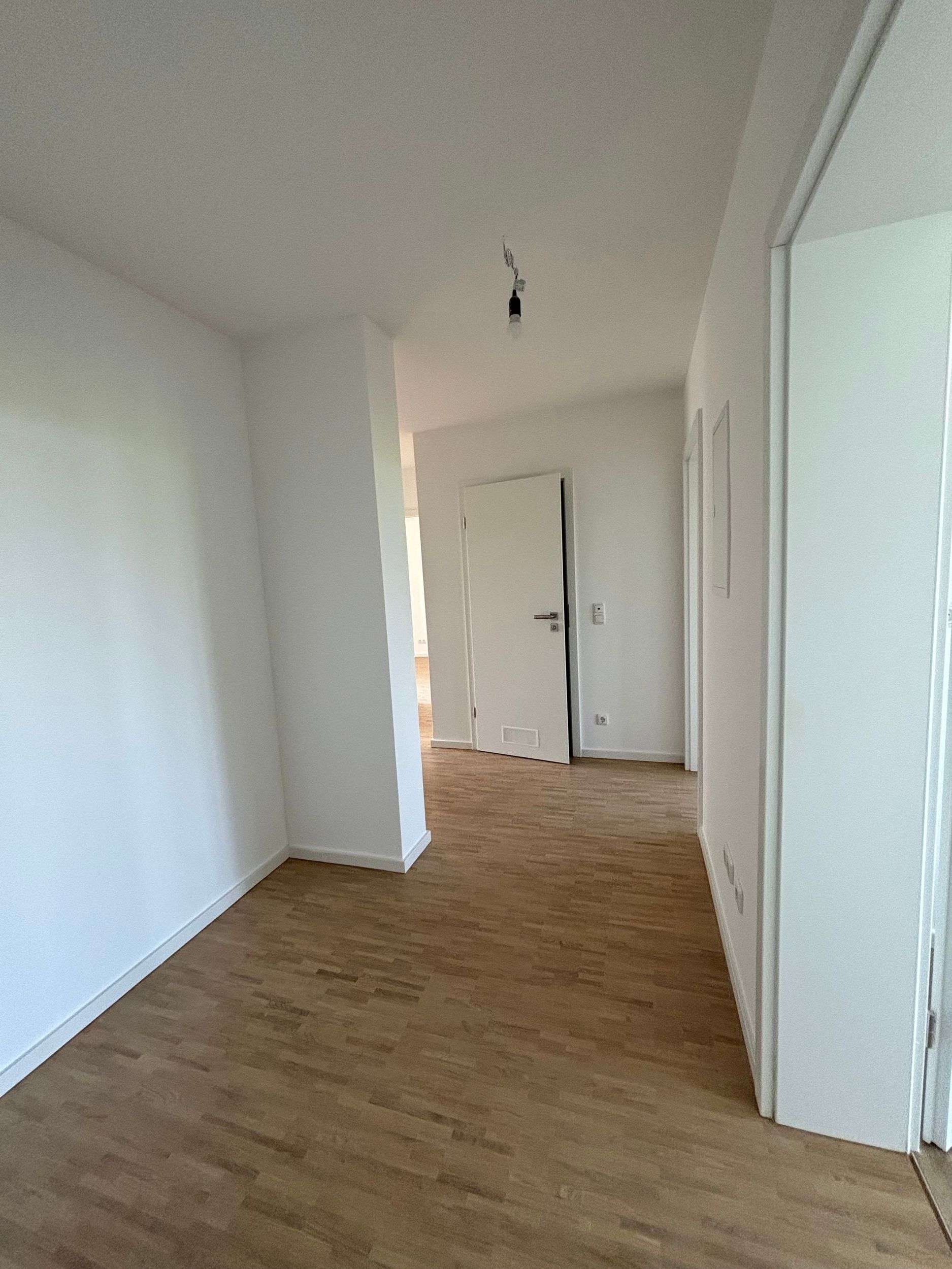 Wohnung zum Mieten in München 1.344,99 € 79.21 m²