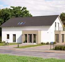 Haus zum Kaufen in Deggingen 695.889,00 € 260 m²