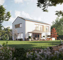 Haus zum Kaufen in Schrobenhausen 682.425,00 € 144 m²