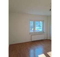 Wohnung zum Mieten in Düsseldorf 486,38 € 47.13 m²
