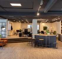 Büro in Holzkirchen 275,00 € 8 m²