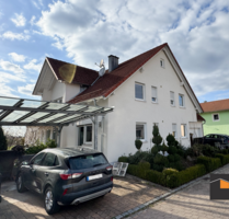 Haus zum Kaufen in Freihung 505.000,00 € 307 m²