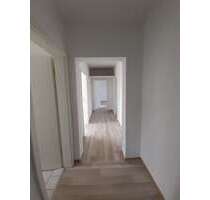 Wohnung zum Mieten in Bad Langensalza 538,24 € 95.8 m²