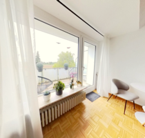 Wohnung zum Kaufen in Meerbusch 230.000,00 € 45.07 m²