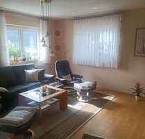 Wohnung zum Kaufen in Künzelsau 268.400,00 € 83.44 m²