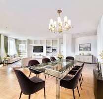 Wohnung zum Kaufen in Frankfurt am Main 1.470.000,00 € 170 m²