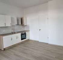 Wohnung zum Mieten in Bad Neuenahr 310,00 € 23.74 m²