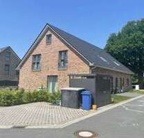 Haus zum Mieten in Neu Wulmstorf 1.976,00 € 157 m²