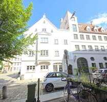 Wohnung zum Kaufen in Augsburg 369.000,00 € 60 m²