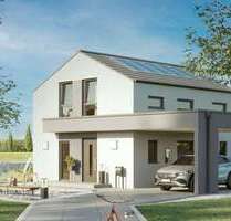 Haus zum Kaufen in Magdala 522.894,00 € 101 m²