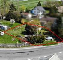 Grundstück zu verkaufen in Auerbach 25.000,00 € 595 m²