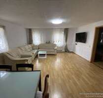 Haus zum Kaufen in Korntal-Münchingen 449.000,00 € 198 m²