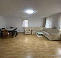 Haus zum Kaufen in Korntal-Münchingen 449.000,00 € 198 m²
