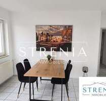 Wohnung zum Kaufen in Hahnheim 249.000,00 € 103 m²