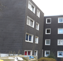 Wohnung zum Mieten in Essen 399,79 € 78.17 m²