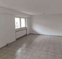 Wohnung zum Mieten in Sinntal 700,00 € 110 m²