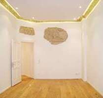 Büro in Berlin 2.000,00 € 100 m²