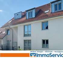 Wohnung zum Kaufen in Heroldsberg 499.000,00 € 98 m²