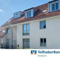 Wohnung zum Kaufen in Heroldsberg 465.000,00 € 98 m²