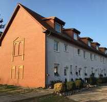 Haus zum Mieten in Schönwalde OT Grünefeld 1.200,00 € 115 m²