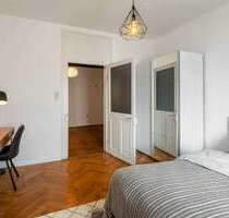 WG-Zimmer in München 915,00 € 15 m²