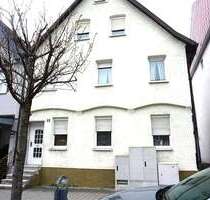 Haus zum Kaufen in Oberkochen 295.000,00 € 95 m²