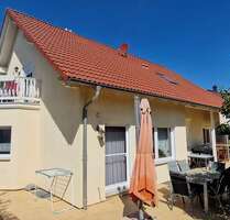 Haus zum Kaufen in Berglen Streich 779.000,00 € 246.14 m² - Berglen / Streich
