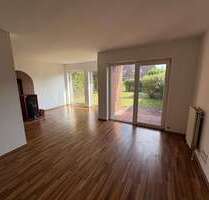 Haus zum Kaufen in Steinkirchen 310.000,00 € 130 m²