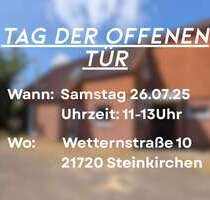 Haus zum Kaufen in Steinkirchen 310.000,00 € 144 m²