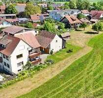 Haus zum Kaufen in Wilhelmsdorf 745.000,00 € 324 m²