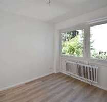 Wohnung zum Mieten in Düsseldorf 645,00 € 12.36 m²