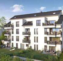 Wohnung zum Mieten in Mettmann 1.800,00 € 111.07 m²