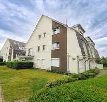 Wohnung zum Kaufen in Scharbeutz 397.000,00 € 63.69 m²