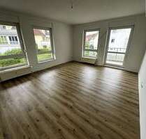 Wohnung zum Mieten in Glauchau 377,00 € 58 m²