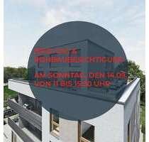 Wohnung zum Kaufen in Freising 695.000,00 € 81 m²