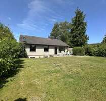 Haus zum Kaufen in Bordesholm 369.000,00 € 91.89 m²