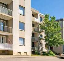 Wohnung zum Mieten in Heiligenhaus 425,02 € 79.77 m²